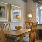 Coach House Grasmere 別荘 グラスミア