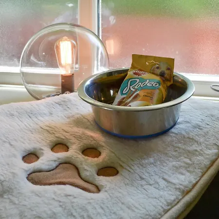 Grange End Coach House * Grasmere